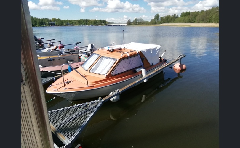 Jurmo LUX  HT-kuva-4